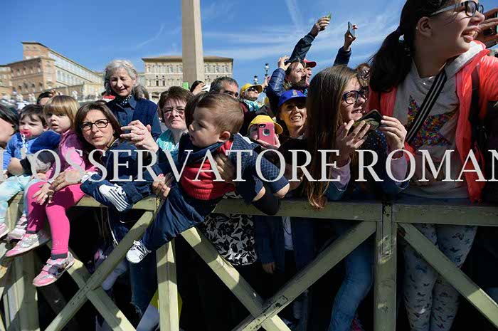 %_tempFileName01403_30042016%