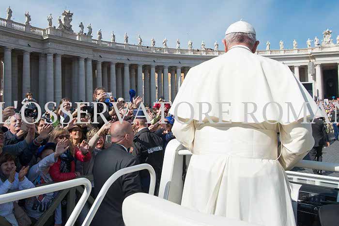 %_tempFileName01412_30042016%