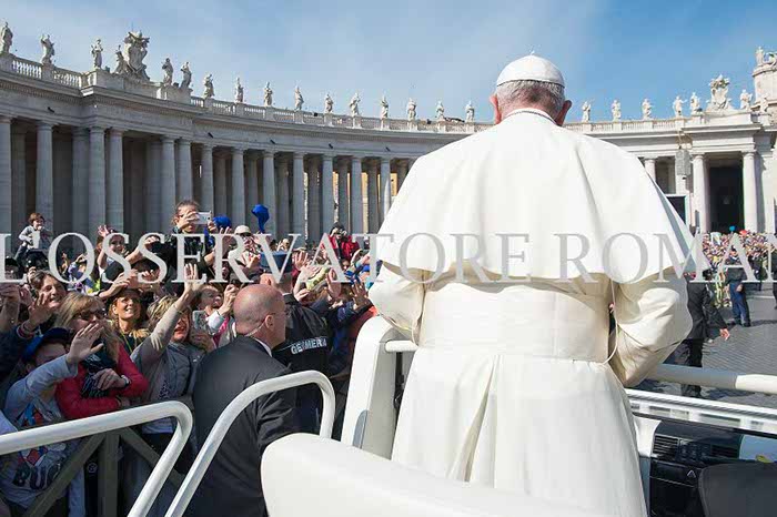 %_tempFileName01414_30042016%