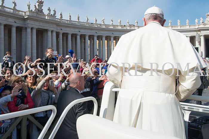 %_tempFileName01415_30042016%