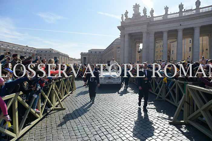 %_tempFileName01416_30042016%