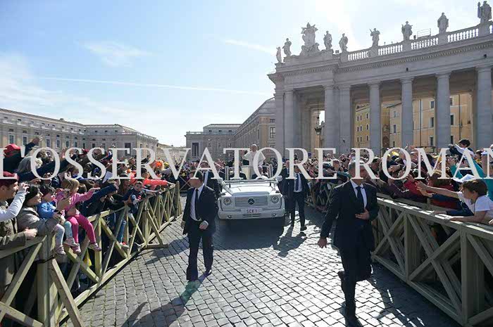 %_tempFileName01417_30042016%