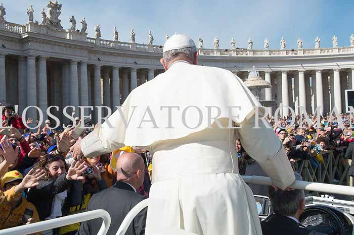 %_tempFileName01418_30042016%