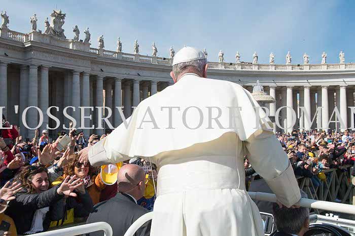 %_tempFileName01419_30042016%