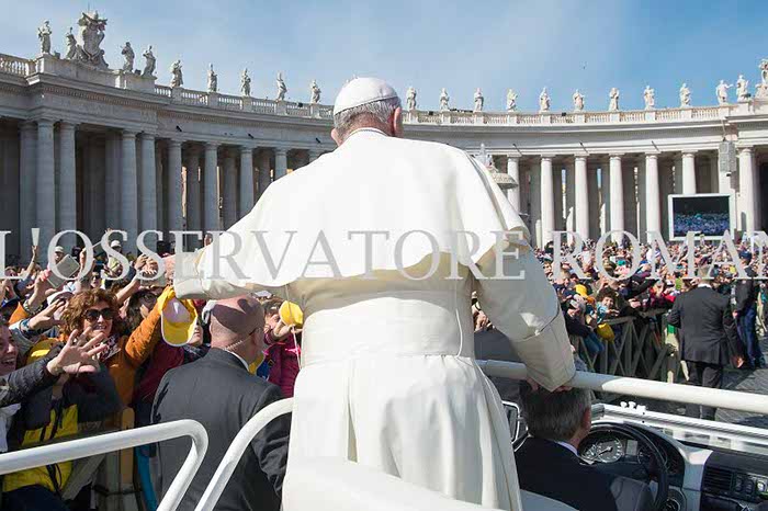 %_tempFileName01420_30042016%