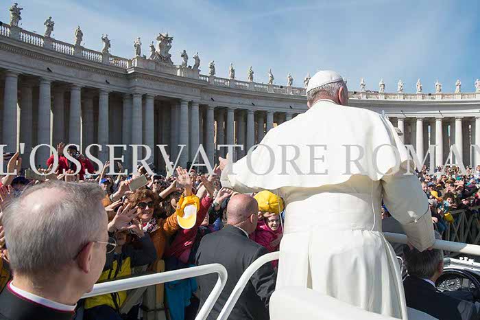 %_tempFileName01421_30042016%