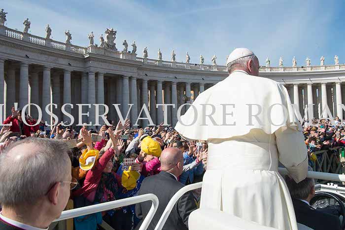 %_tempFileName01423_30042016%