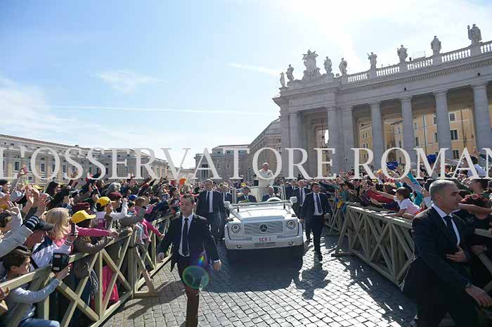 %_tempFileName01425_30042016%