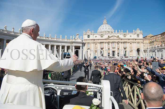 %_tempFileName01428_30042016%