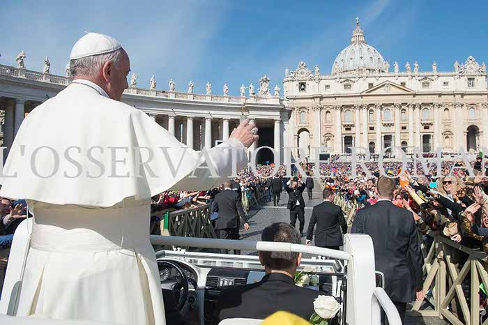 %_tempFileName01429_30042016%