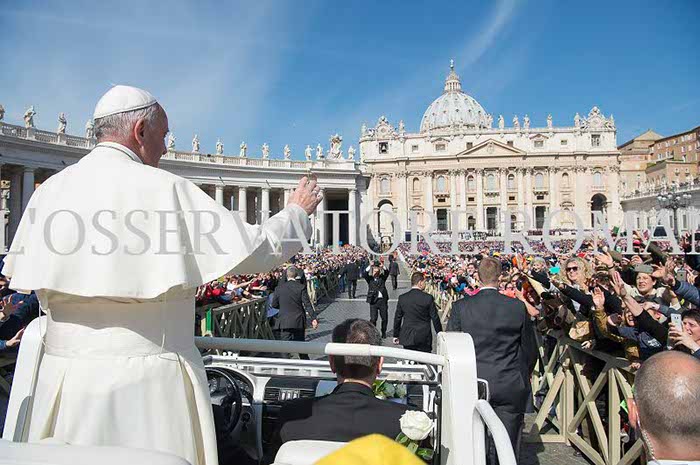 %_tempFileName01430_30042016%