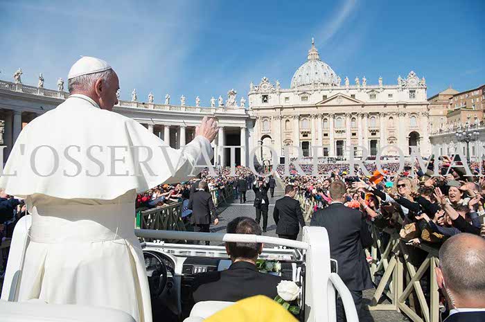 %_tempFileName01431_30042016%