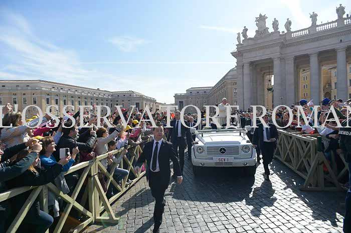 %_tempFileName01432_30042016%