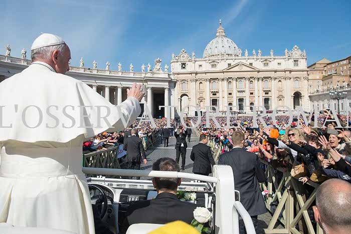 %_tempFileName01433_30042016%