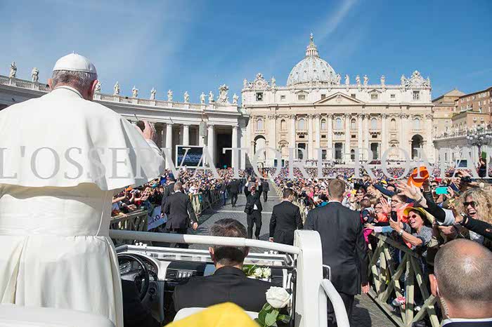 %_tempFileName01435_30042016%