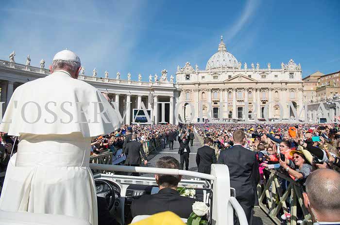 %_tempFileName01436_30042016%