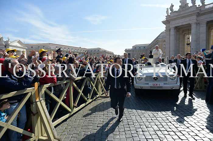 %_tempFileName01437_30042016%