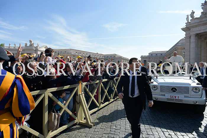 %_tempFileName01439_30042016%