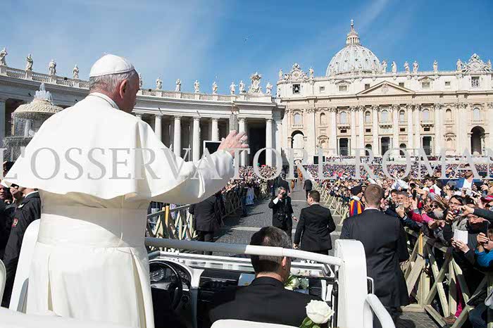 %_tempFileName01440_30042016%