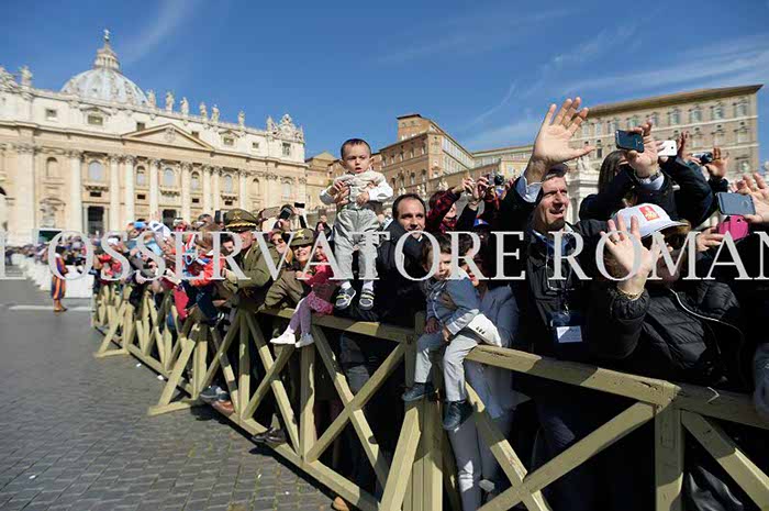 %_tempFileName01470_30042016%