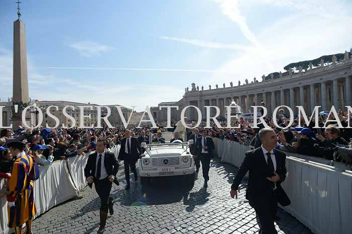 %_tempFileName01495_30042016%