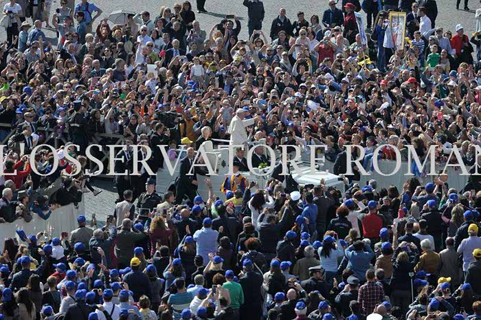 %_tempFileName01500_30042016%