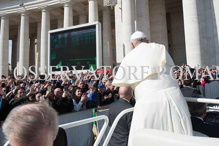 %_tempFileName01516_30042016%