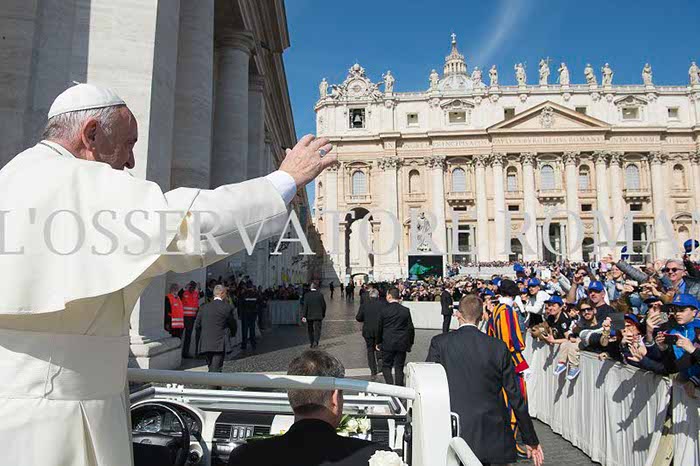 %_tempFileName01531_30042016%