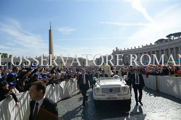 %_tempFileName01532_30042016%