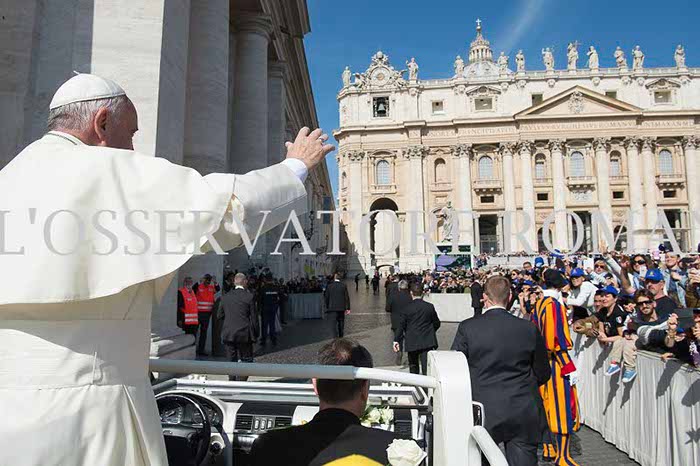 %_tempFileName01533_30042016%