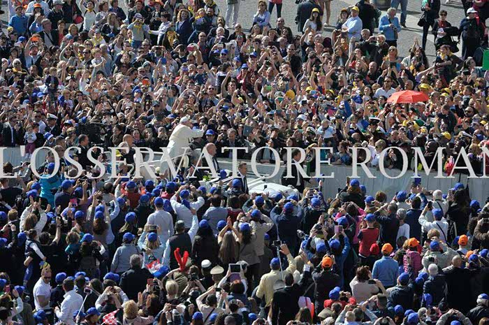 %_tempFileName01534_30042016%