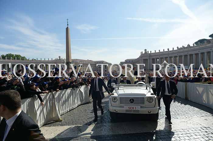 %_tempFileName01535_30042016%