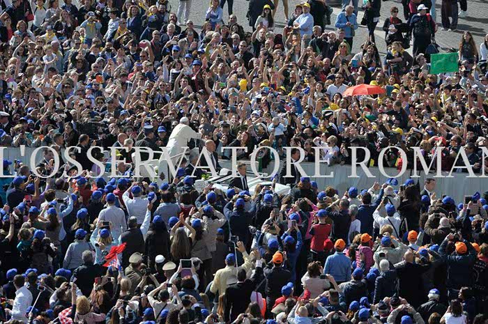 %_tempFileName01536_30042016%