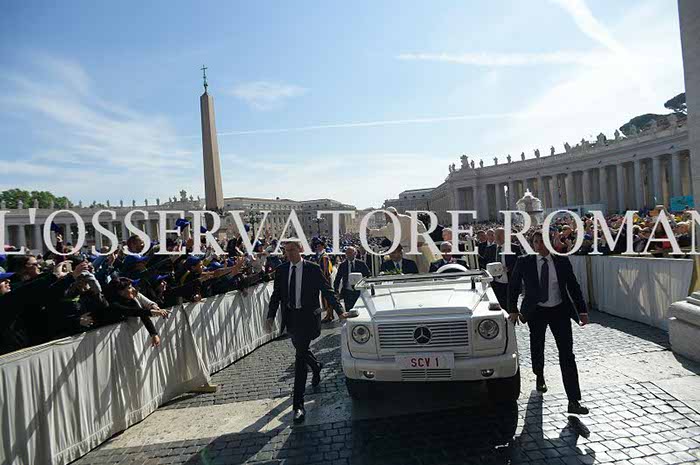 %_tempFileName01537_30042016%