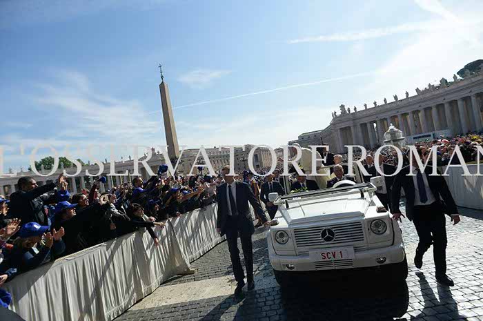 %_tempFileName01538_30042016%