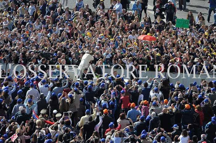 %_tempFileName01540_30042016%