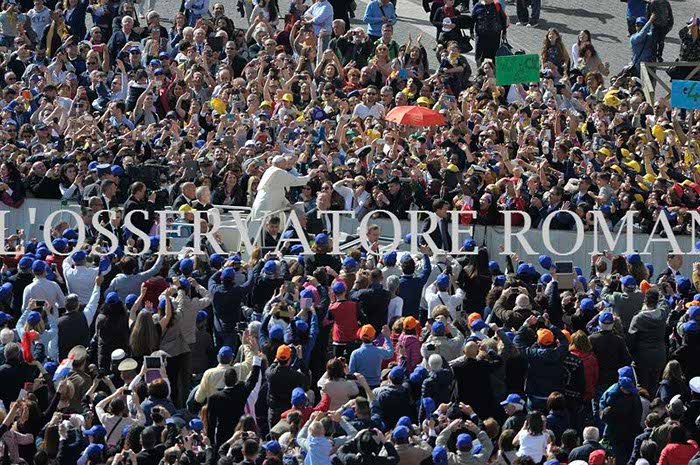 %_tempFileName01541_30042016%