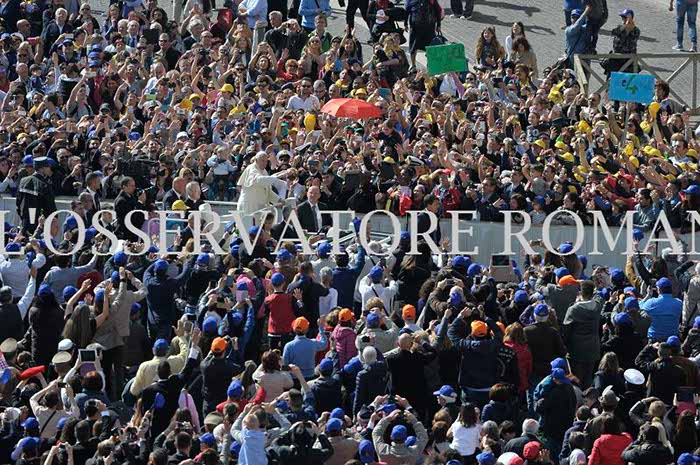 %_tempFileName01542_30042016%