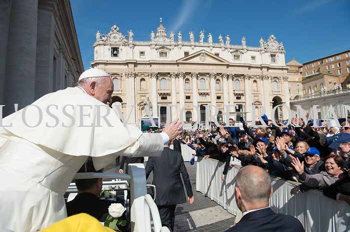 %_tempFileName01543_30042016%