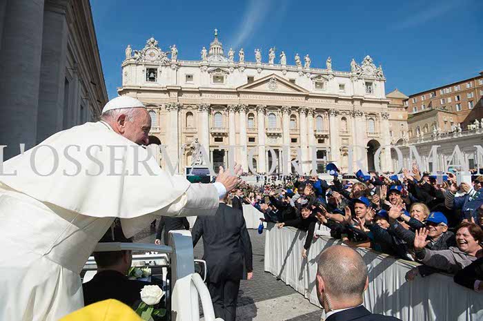 %_tempFileName01544_30042016%