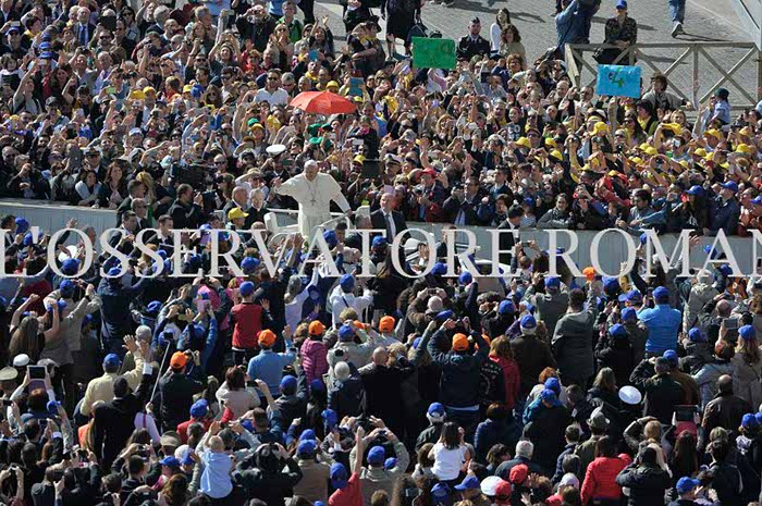 %_tempFileName01545_30042016%