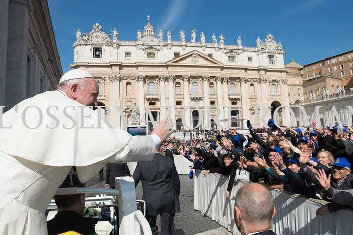 %_tempFileName01546_30042016%