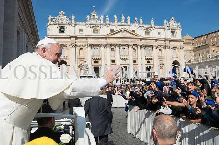 %_tempFileName01548_30042016%