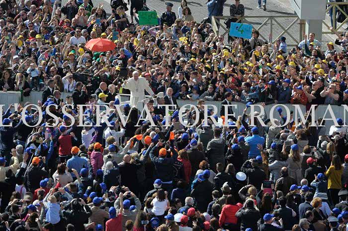 %_tempFileName01549_30042016%