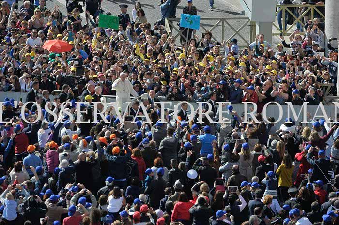 %_tempFileName01550_30042016%