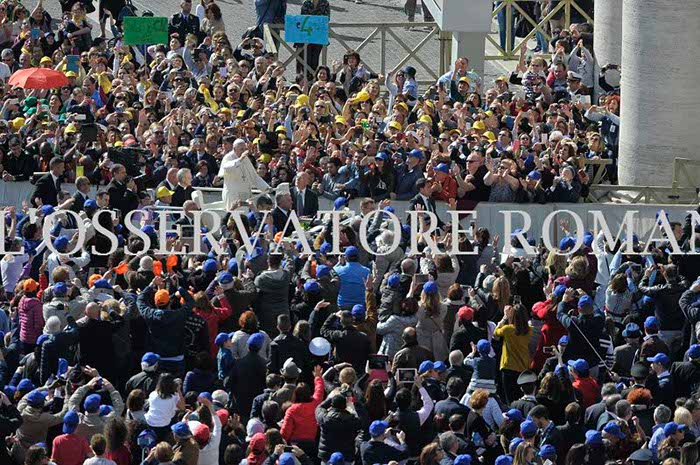 %_tempFileName01551_30042016%