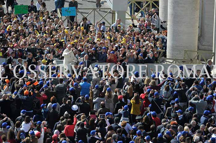 %_tempFileName01552_30042016%