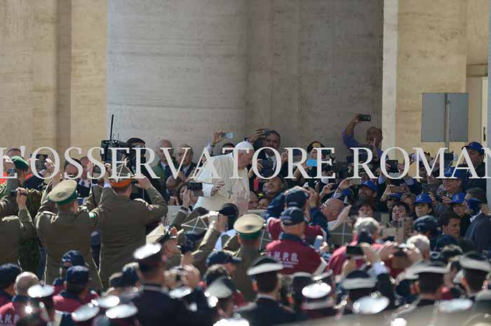 %_tempFileName01553_30042016%