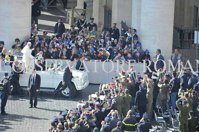 %_tempFileName01557_30042016%