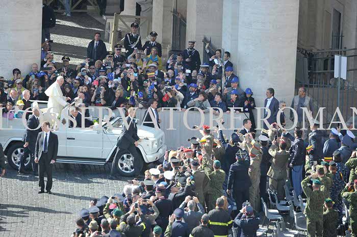 %_tempFileName01558_30042016%